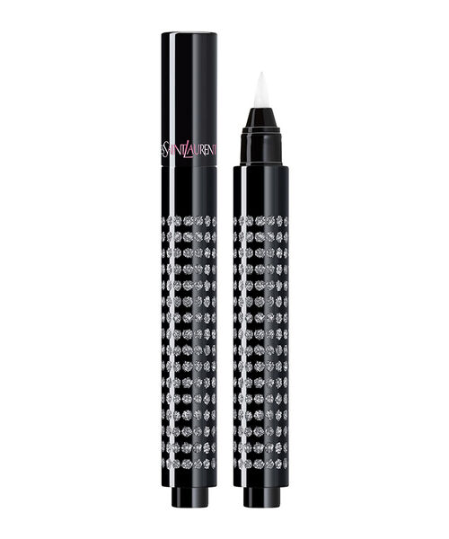 Black Opium Limited Edition Shine On Click & Go